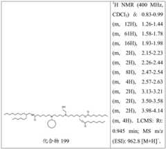 Figure BDA0004181048750004141