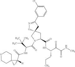 Figure US07964624-20110621-C01721