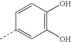 Figure US08258190-20120904-C03622