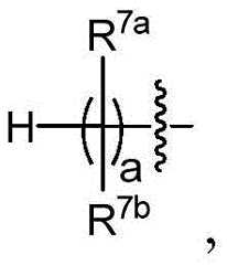 Figure BDA0002335743280000271