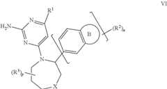 Figure US10815225-20201027-C00087