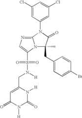 Figure US06492408-20021210-C00364