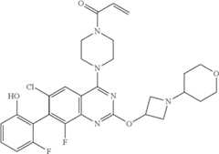 Figure US10246424-20190402-C00250