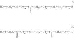 Figure US08003123-20110823-C00006