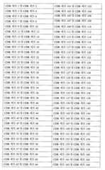 Figure 112015032492684-pat00027