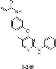 Figure BDA00001832816702562