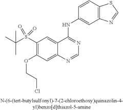 Figure US09994529-20180612-C00065