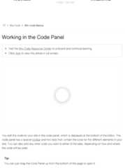 Figure imgf000129_0001