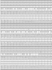 Figure imgf001212_0001