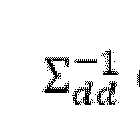 Figure imgf000026_0004