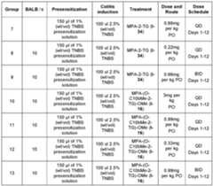 Figure imgf000342_0001