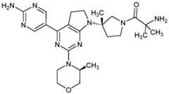 Figure imgf000093_0001