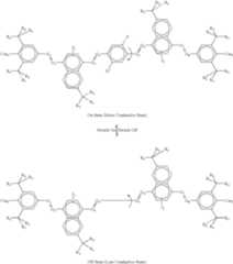 Figure US06674932-20040106-C00011