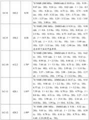 Figure BDA0001412716210004121