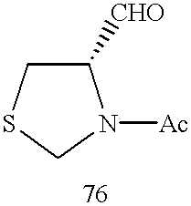Figure US06204293-20010320-C01544