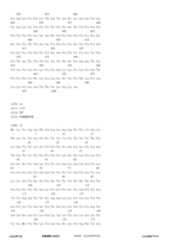 Figure 12_A0101_SEQ_0029