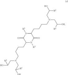 Figure US09629804-20170425-C00074
