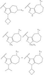 Figure US09938291-20180410-C00017