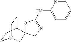 Figure US07863291-20110104-C00416