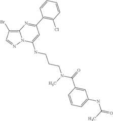 Figure US08580782-20131112-C03587