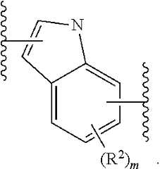 Figure US11807636-20231107-C00043