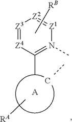 Figure US11697662-20230711-C00005