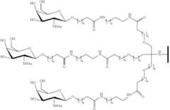 Figure US09181550-20151110-C00185