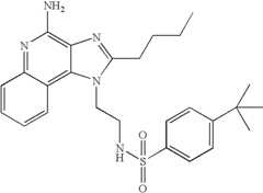 Figure US06677349-20040113-C00034