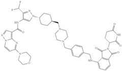 Figure US11807636-20231107-C02719