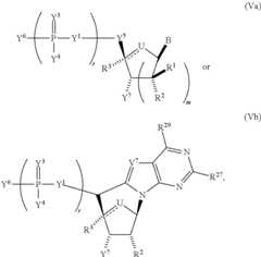 Figure US09233141-20160112-C00027