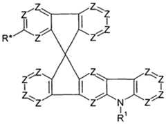 Figure imgf000038_0003