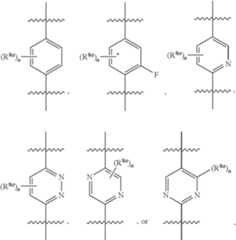 Figure US09434695-20160906-C00172