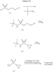 Figure US07915291-20110329-C00026