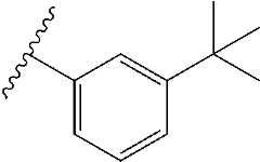 Figure US10927096-20210223-C00144