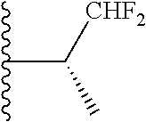 Figure US10597382-20200324-C00231