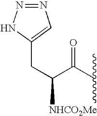 Figure US08314135-20121120-C00142