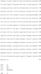 Figure IDA0000800973740001021