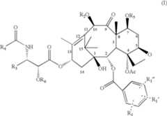 Figure US06436931-20020820-C00003