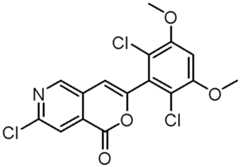 Figure GPA0000263212130000742