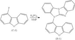 Figure US10584126-20200310-C00231