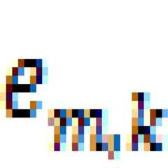 Figure 112017025197062-pat00047