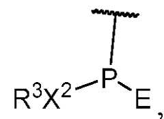 Figure imgf000039_0001