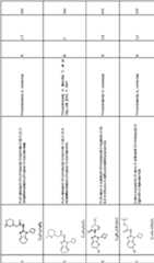 Figure imgf000058_0001