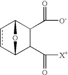 Figure US08058268-20111115-C00074