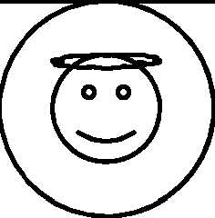 Figure GB2557576A_D0021