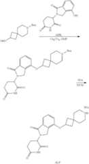 Figure US11807636-20231107-C03505