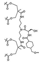 Figure 110128808-A0202-12-0084-394