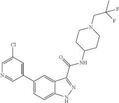 Figure US09745271-20170829-C01386