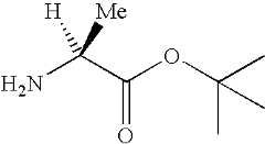 Figure US08044173-20111025-C00045