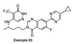 Figure imgf000183_0002